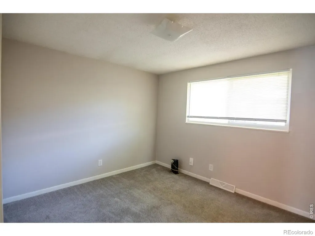 472 Lashley Street Longmont CO 80504