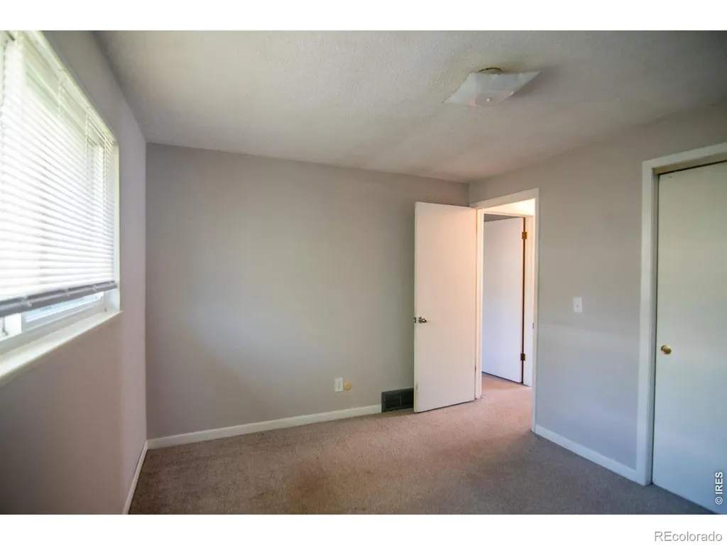 472 Lashley Street Longmont CO 80504