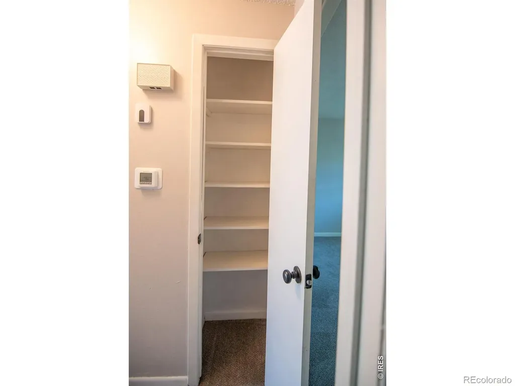 472 Lashley Street Longmont CO 80504