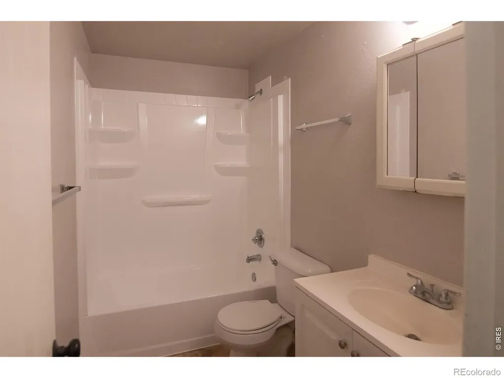472 Lashley Street Longmont CO 80504