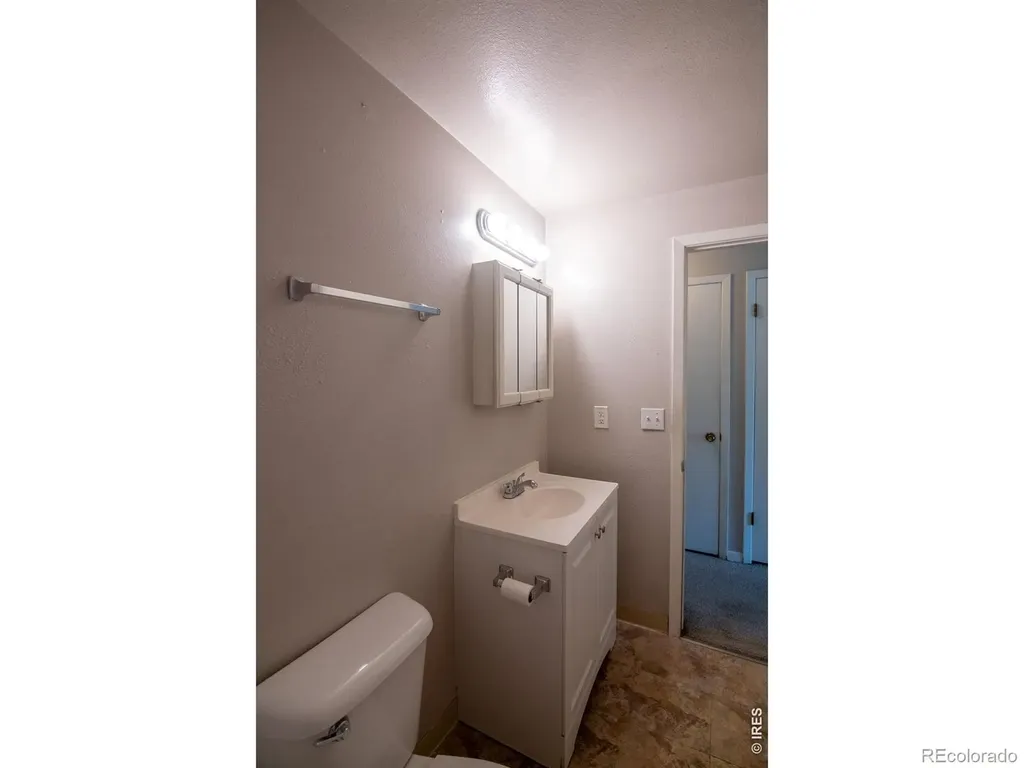 472 Lashley Street Longmont CO 80504