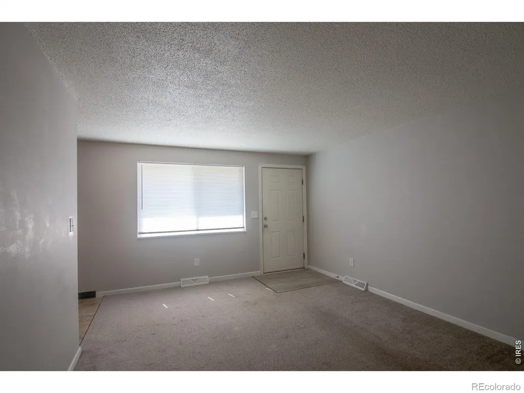 472 Lashley Street Longmont CO 80504