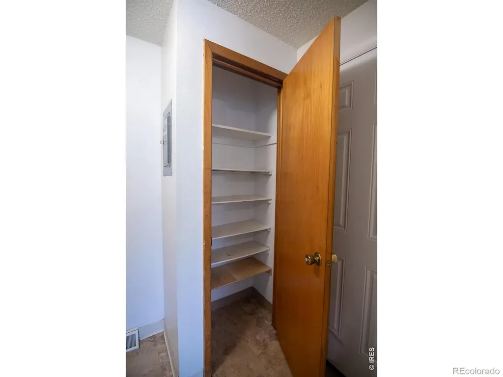472 Lashley Street Longmont CO 80504