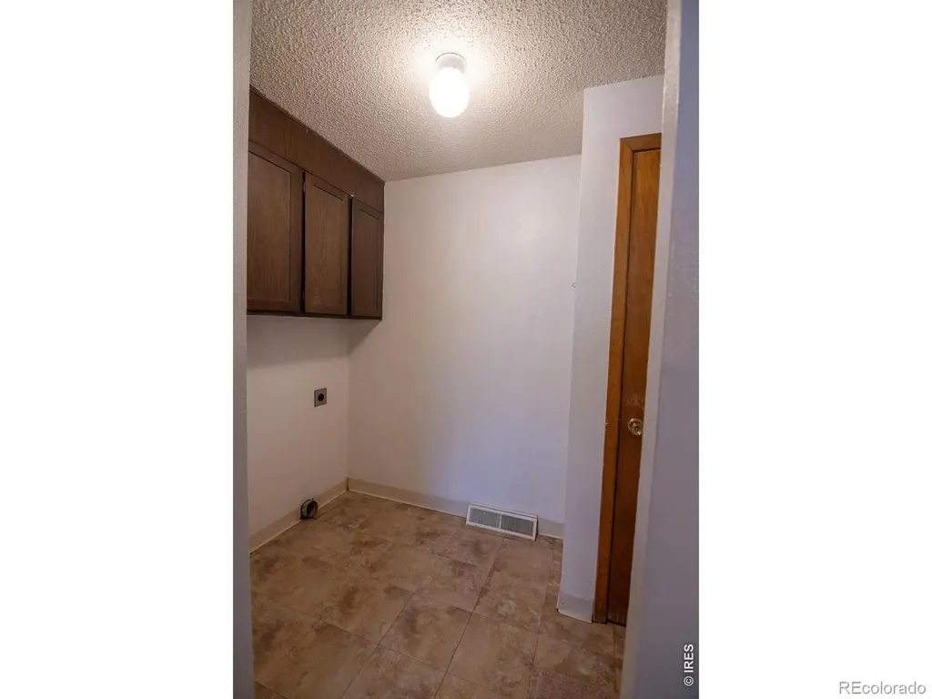 472 Lashley Street Longmont CO 80504