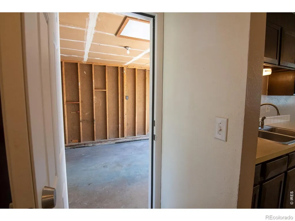 472 Lashley Street Longmont CO 80504