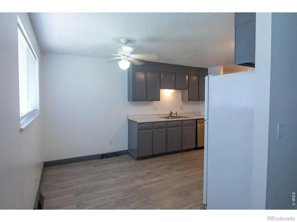 472 Lashley Street Longmont CO 80504