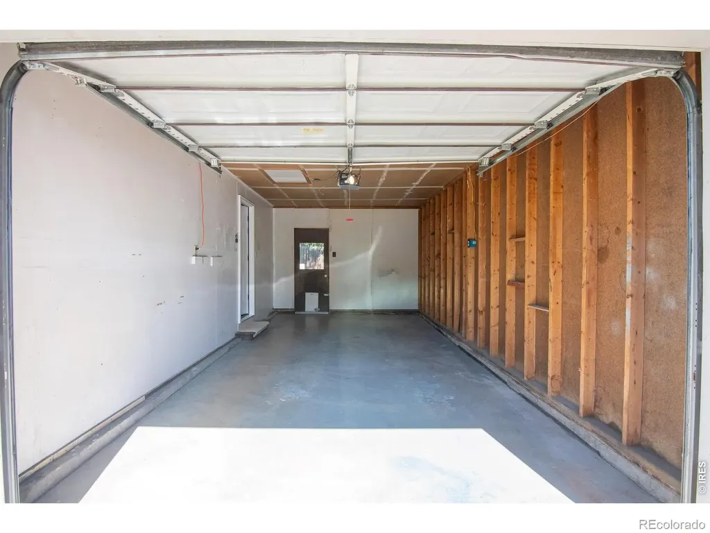 472 Lashley Street Longmont CO 80504