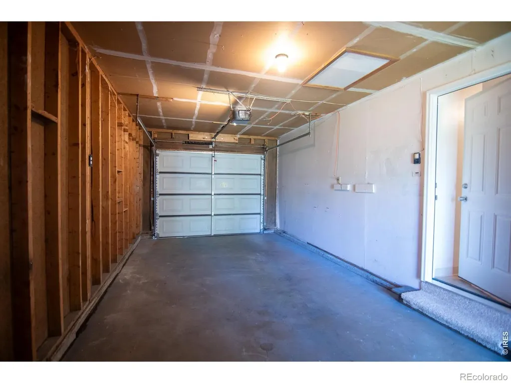 472 Lashley Street Longmont CO 80504