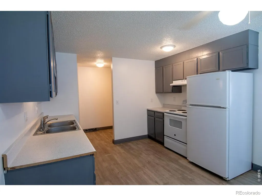 472 Lashley Street Longmont CO 80504