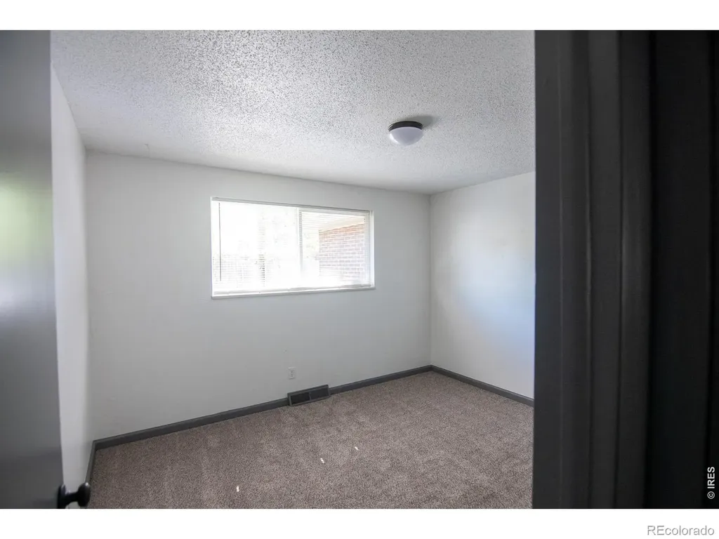 472 Lashley Street Longmont CO 80504