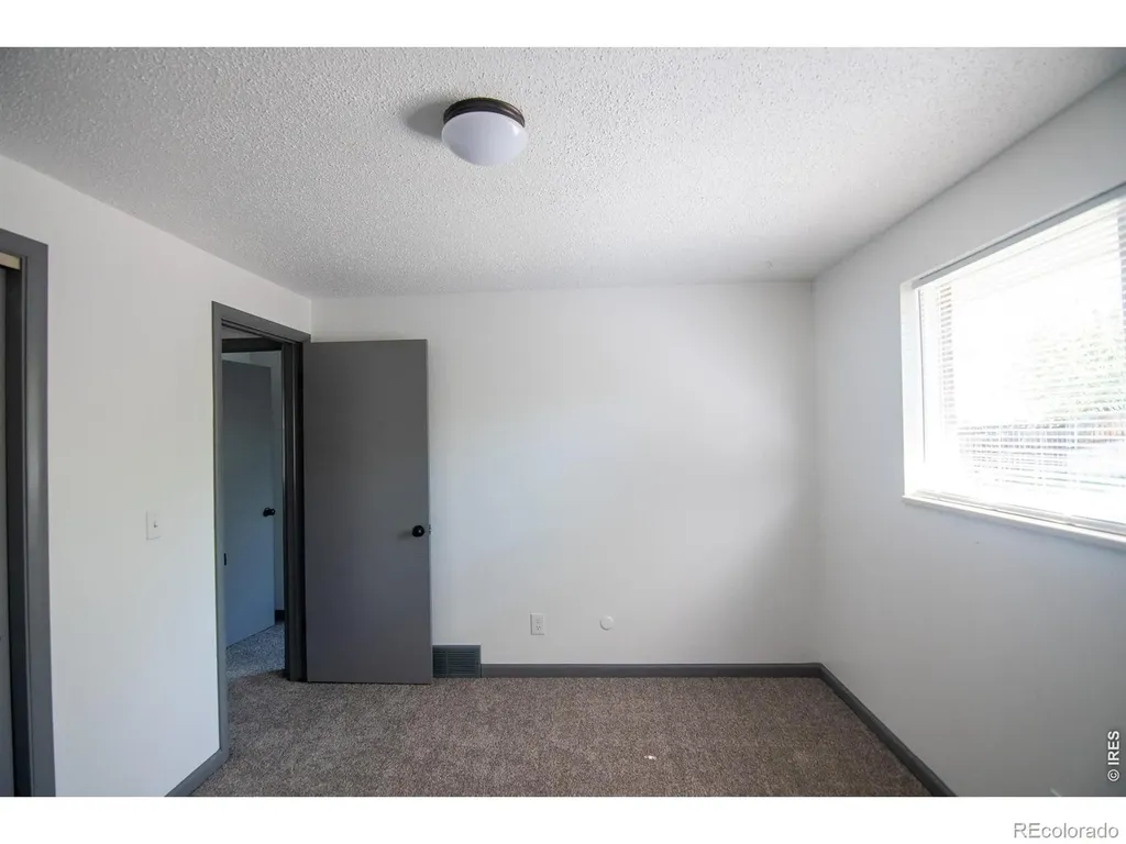 472 Lashley Street Longmont CO 80504