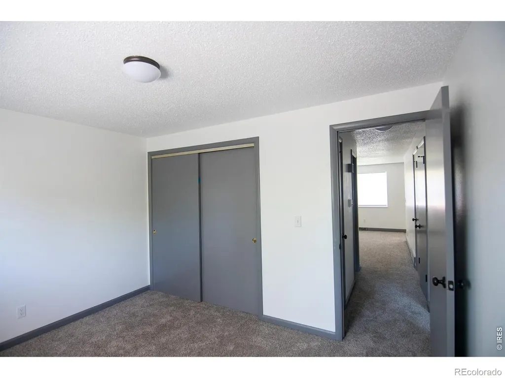 472 Lashley Street Longmont CO 80504