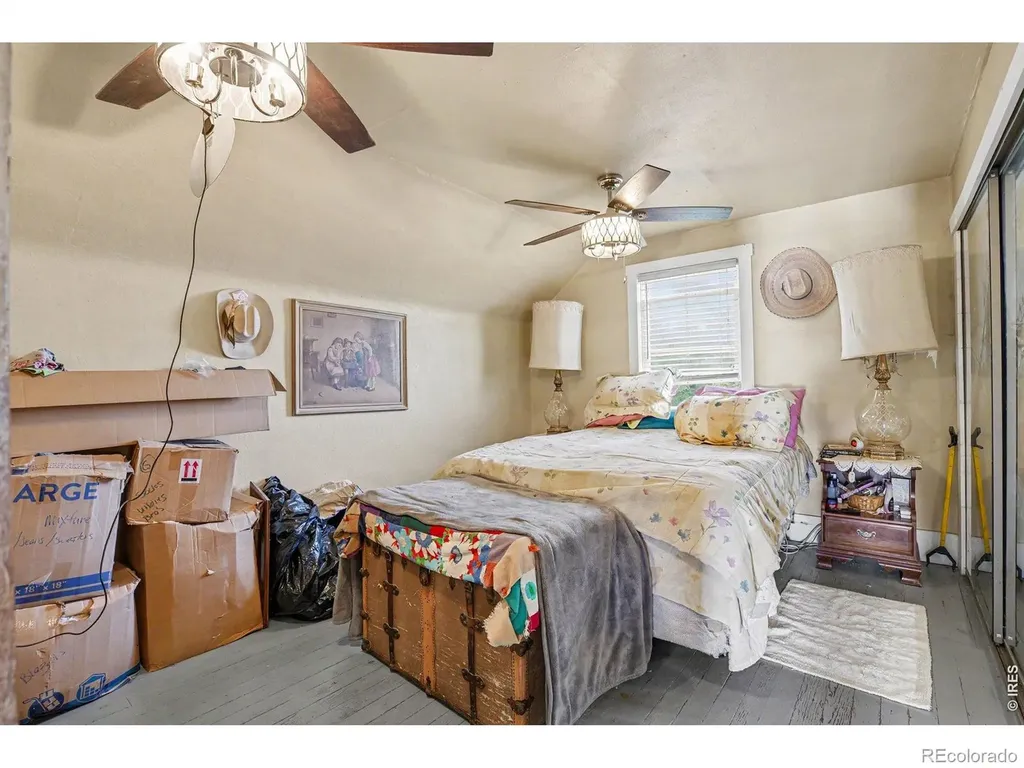 6335 County Road 46 Johnstown CO 80534