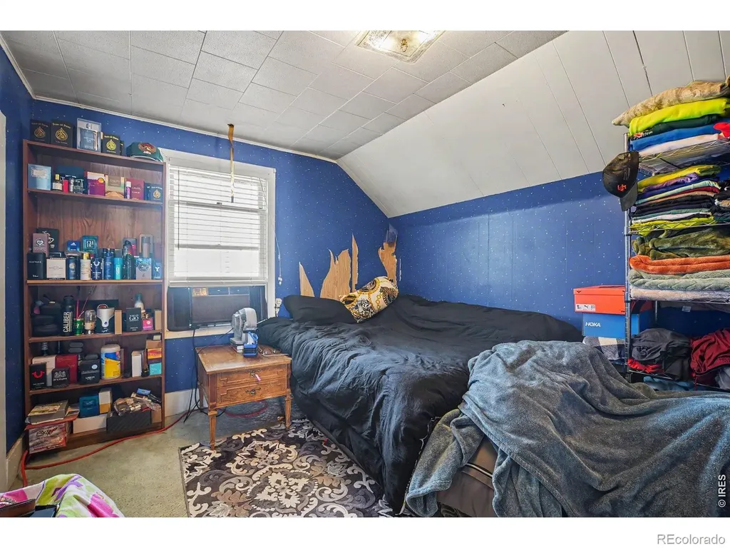 6335 County Road 46 Johnstown CO 80534
