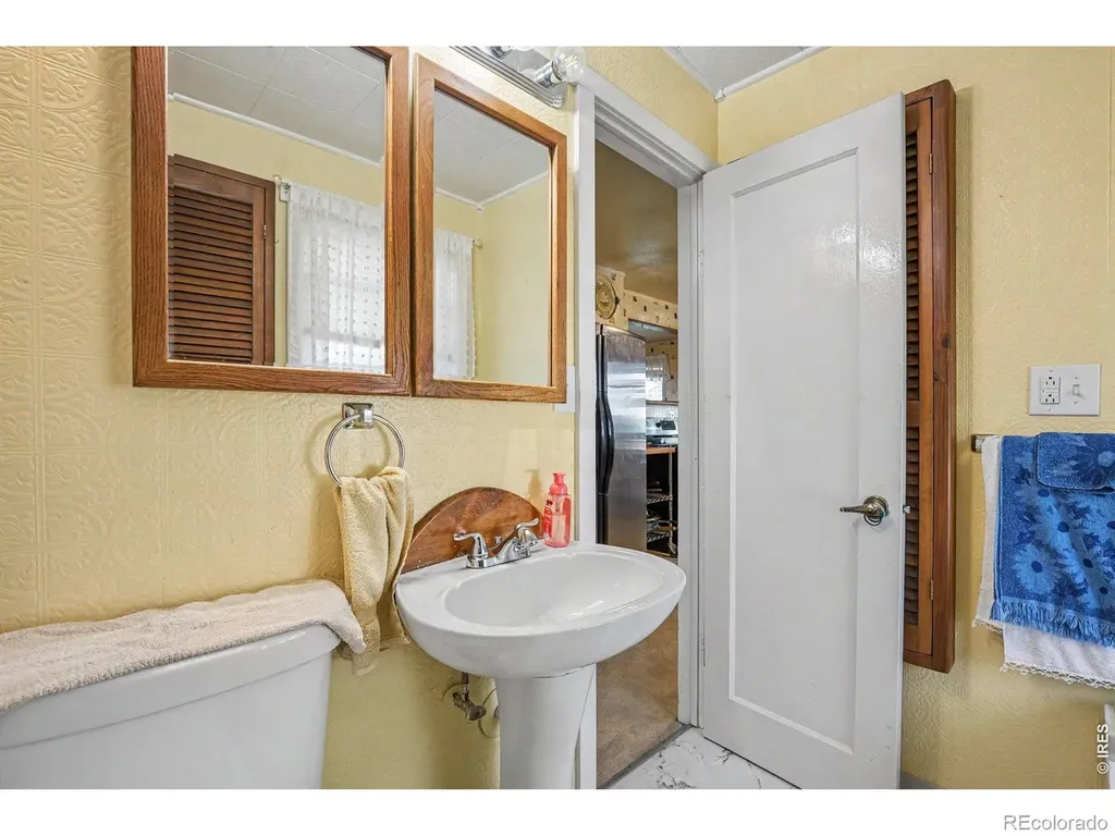 6335 County Road 46 Johnstown CO 80534