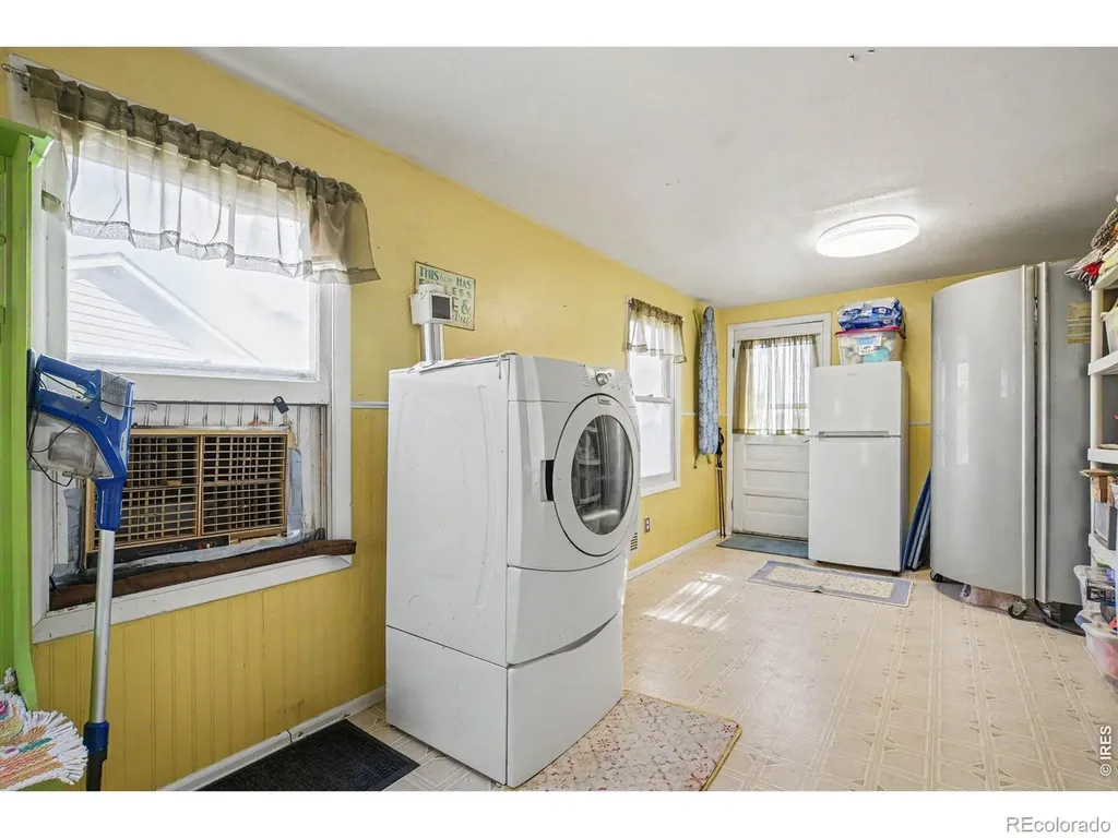 6335 County Road 46 Johnstown CO 80534