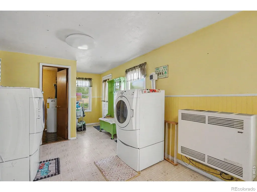 6335 County Road 46 Johnstown CO 80534