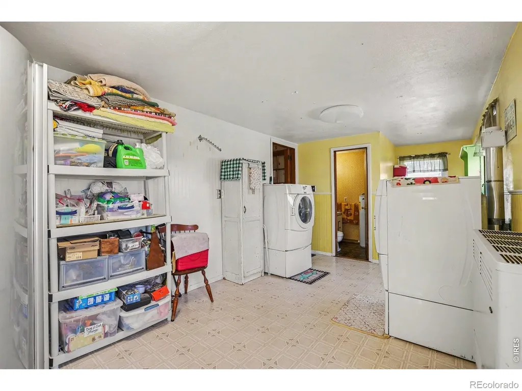 6335 County Road 46 Johnstown CO 80534
