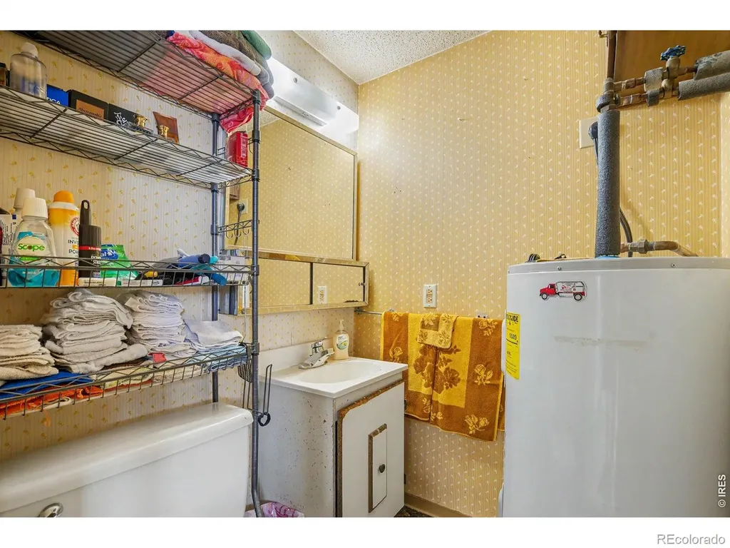 6335 County Road 46 Johnstown CO 80534