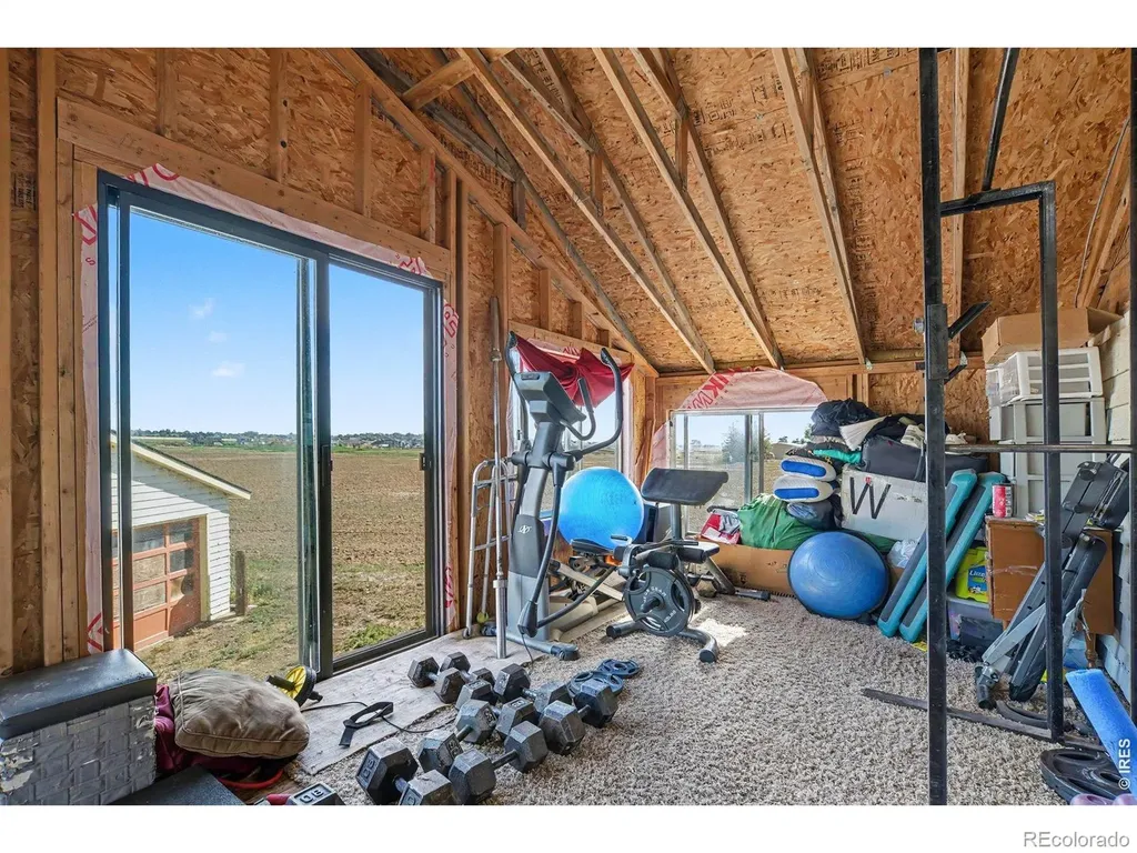 6335 County Road 46 Johnstown CO 80534