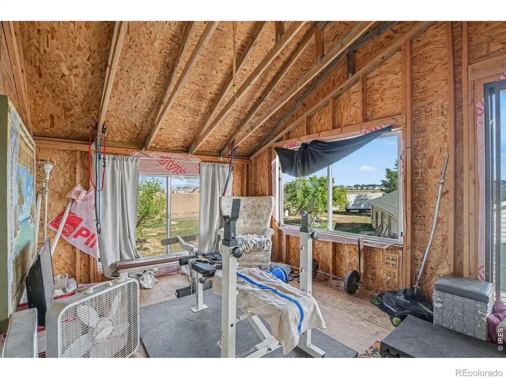 6335 County Road 46 Johnstown CO 80534