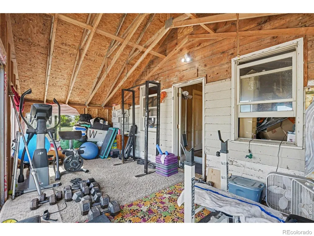 6335 County Road 46 Johnstown CO 80534