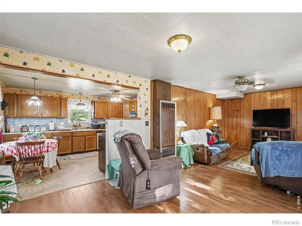 6335 County Road 46 Johnstown CO 80534