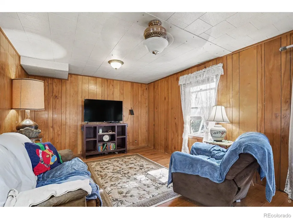 6335 County Road 46 Johnstown CO 80534