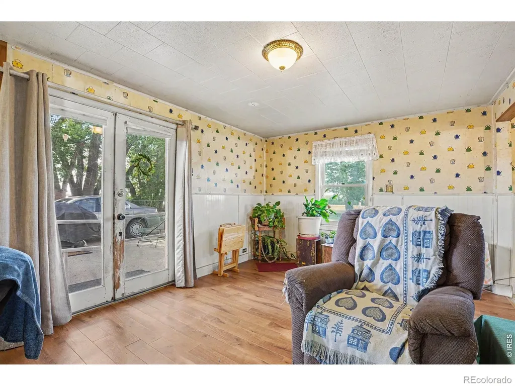 6335 County Road 46 Johnstown CO 80534