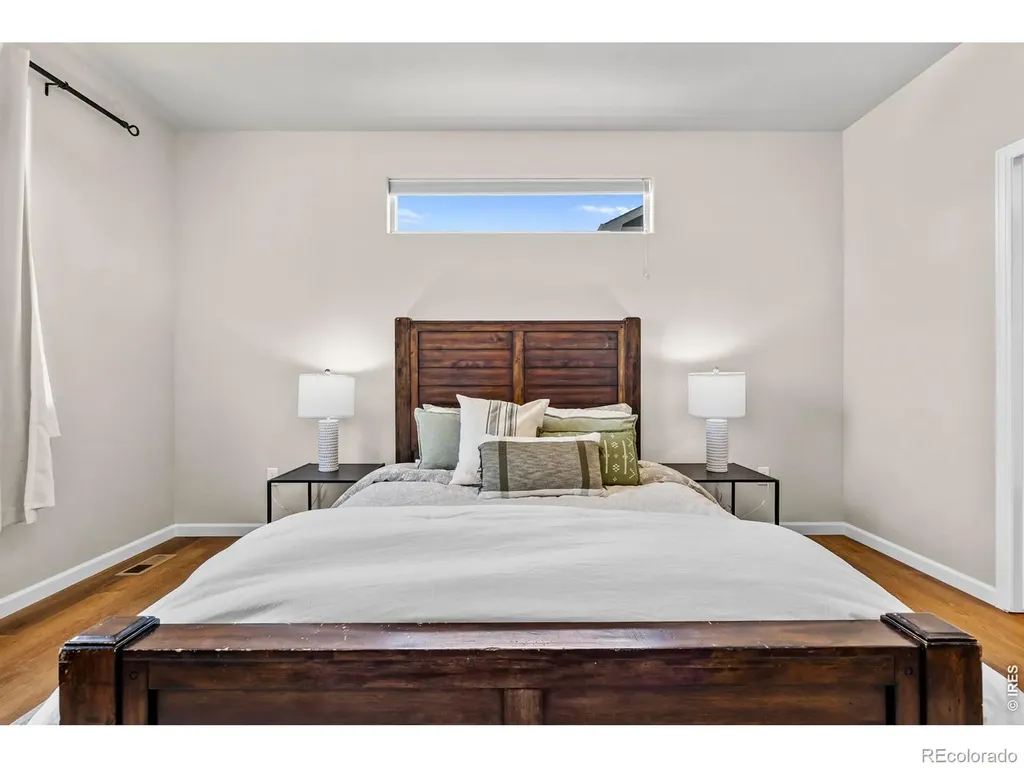 438 Ptarmigan Street Severance CO 80550