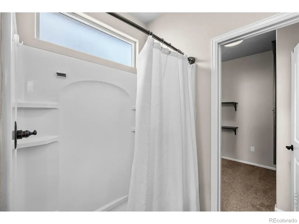 438 Ptarmigan Street Severance CO 80550