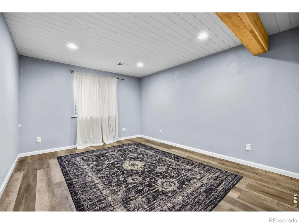438 Ptarmigan Street Severance CO 80550