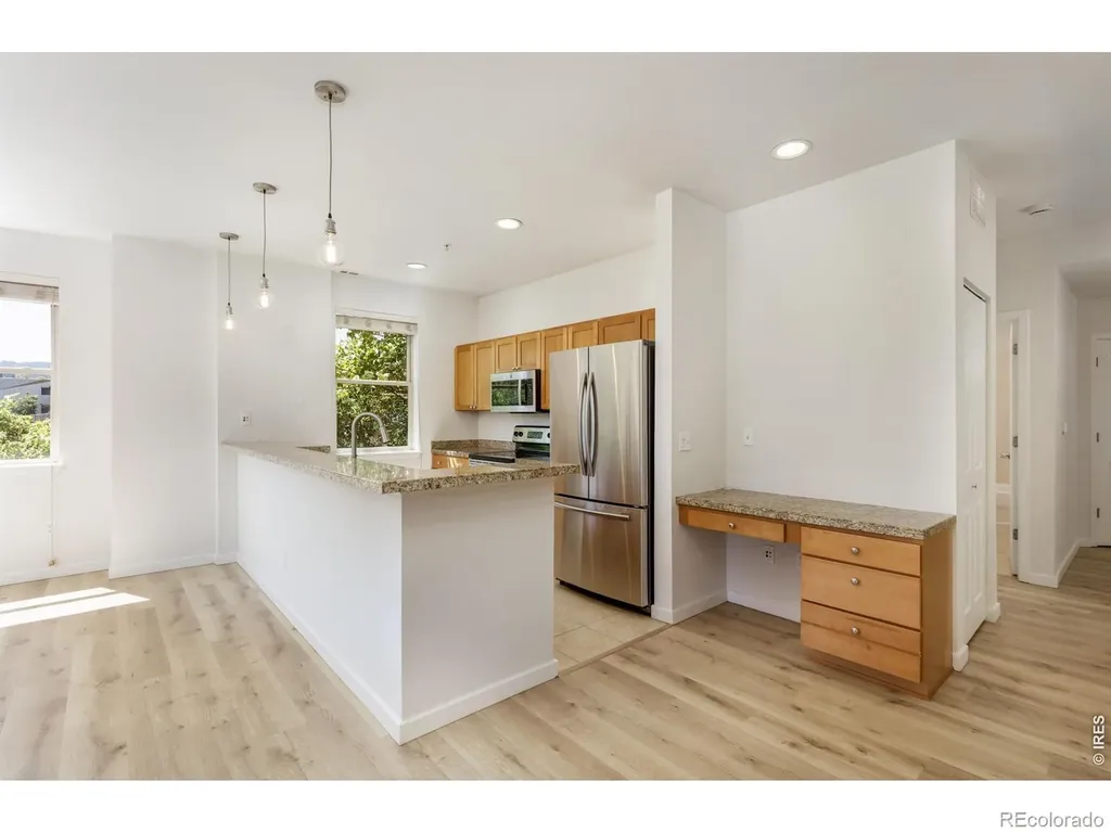 2910 Bluff Street Boulder CO 80301