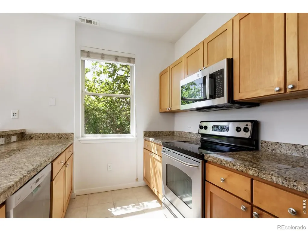 2910 Bluff Street Boulder CO 80301