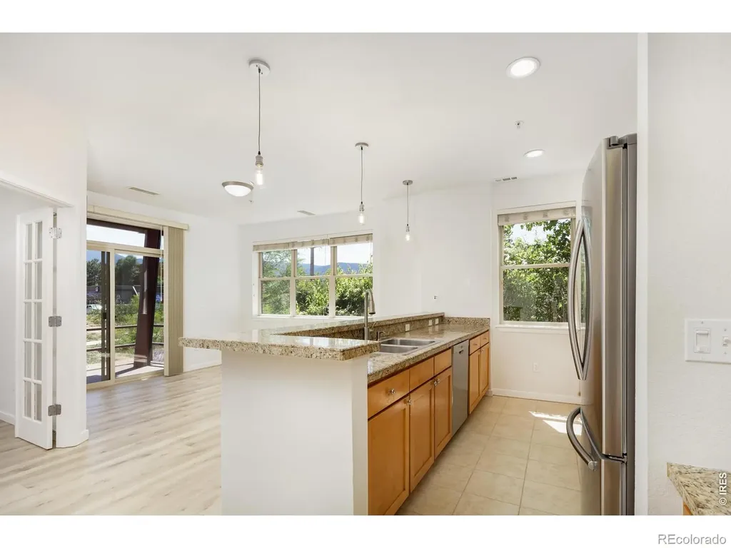 2910 Bluff Street Boulder CO 80301