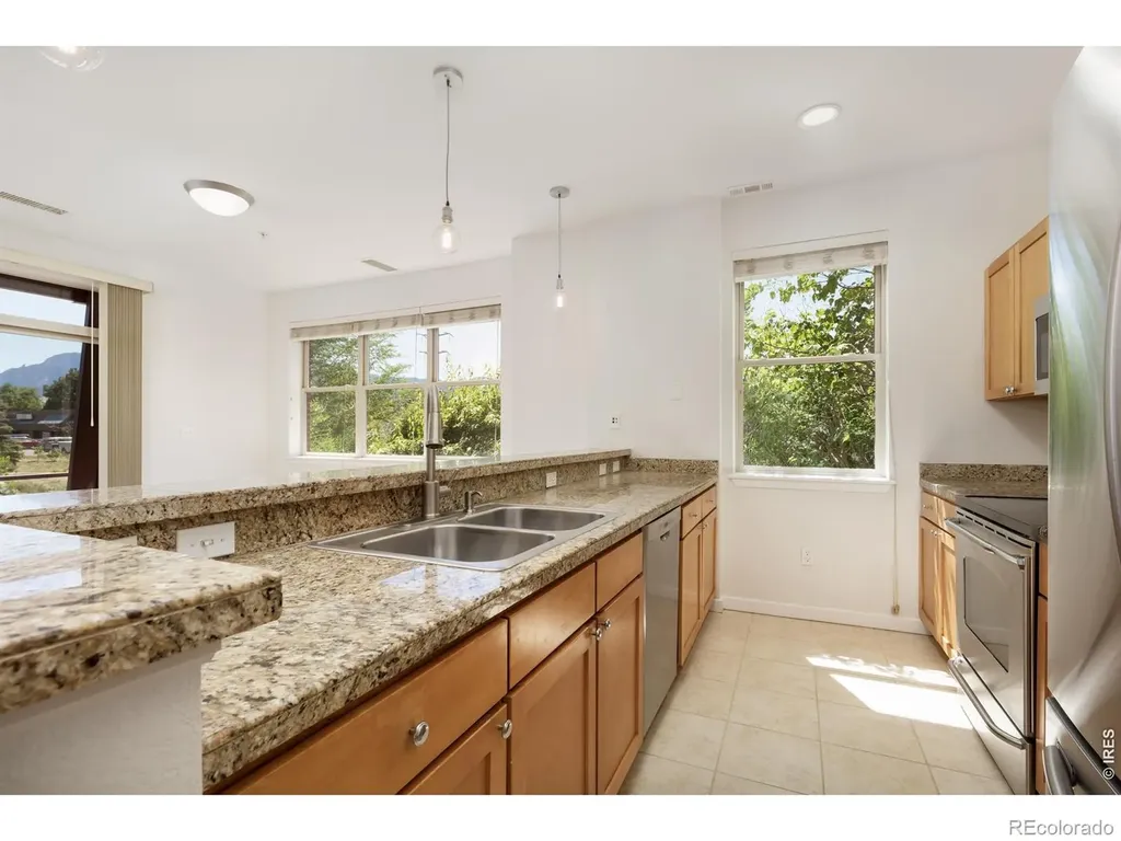 2910 Bluff Street Boulder CO 80301