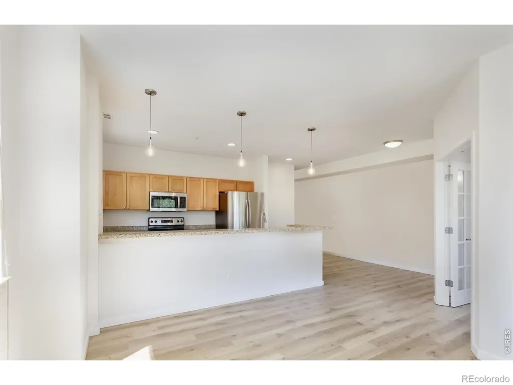 2910 Bluff Street Boulder CO 80301