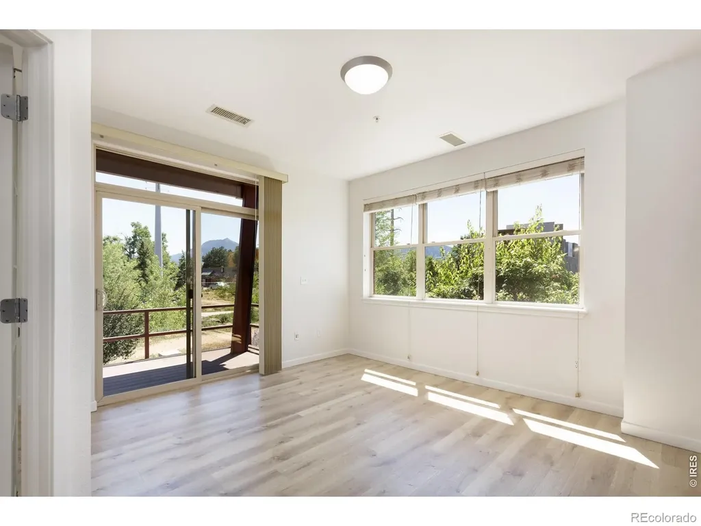 2910 Bluff Street Boulder CO 80301