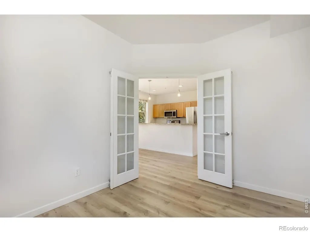 2910 Bluff Street Boulder CO 80301