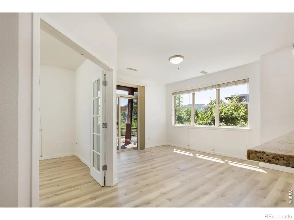 2910 Bluff Street Boulder CO 80301