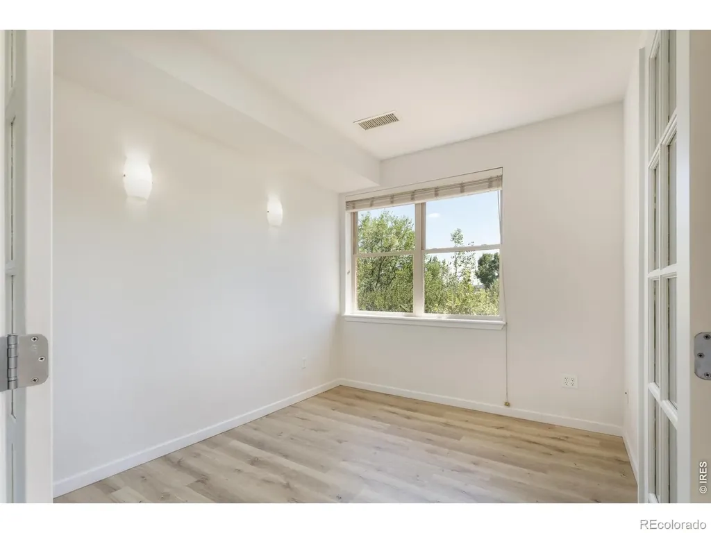 2910 Bluff Street Boulder CO 80301