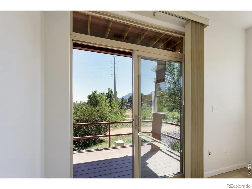 2910 Bluff Street Boulder CO 80301