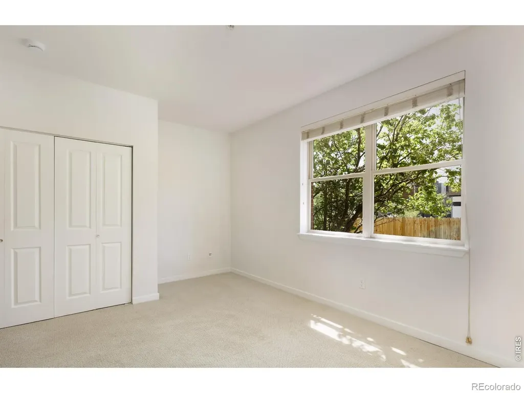 2910 Bluff Street Boulder CO 80301