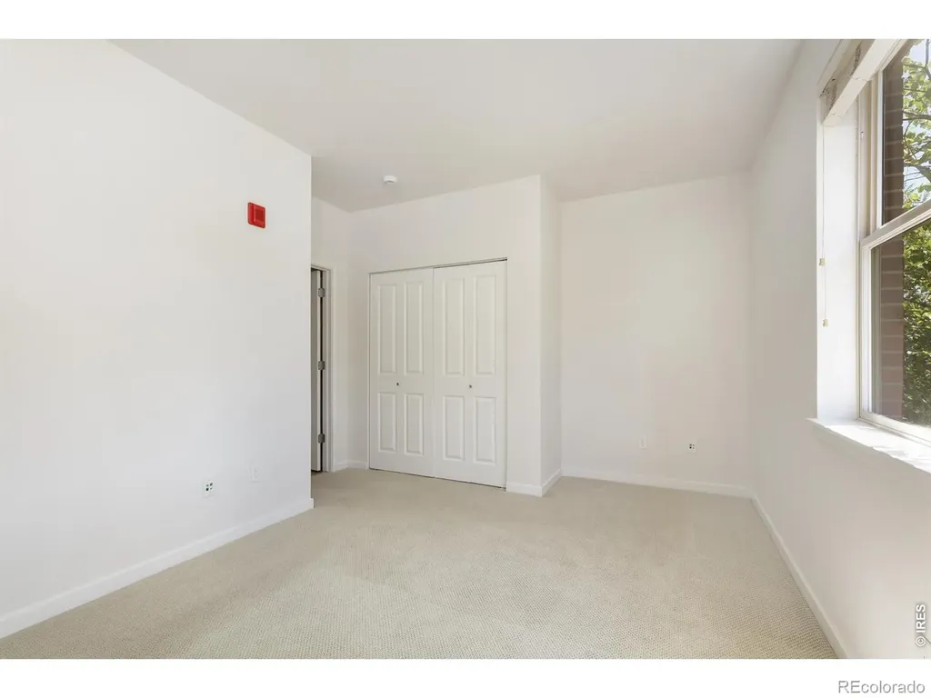 2910 Bluff Street Boulder CO 80301