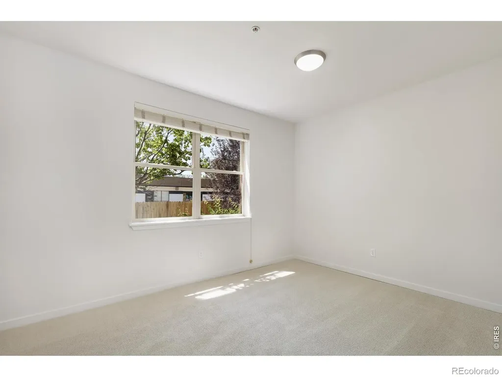2910 Bluff Street Boulder CO 80301