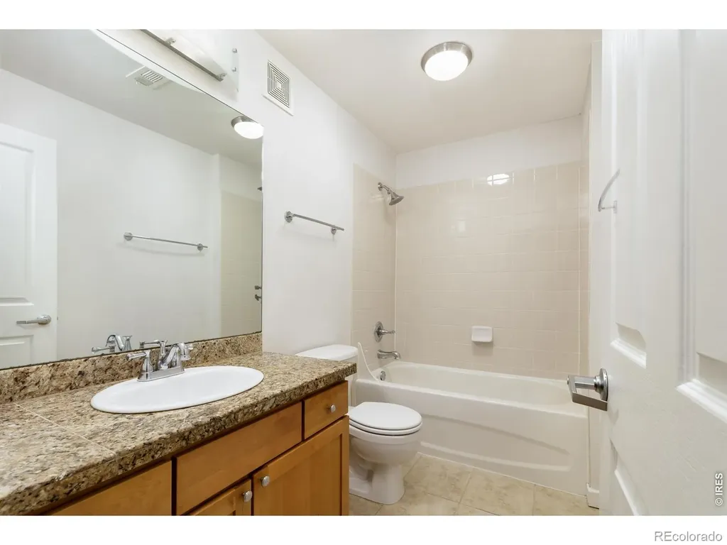 2910 Bluff Street Boulder CO 80301