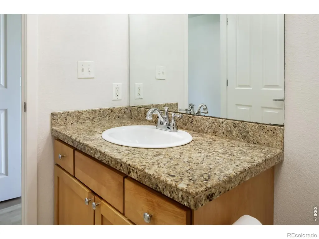 2910 Bluff Street Boulder CO 80301