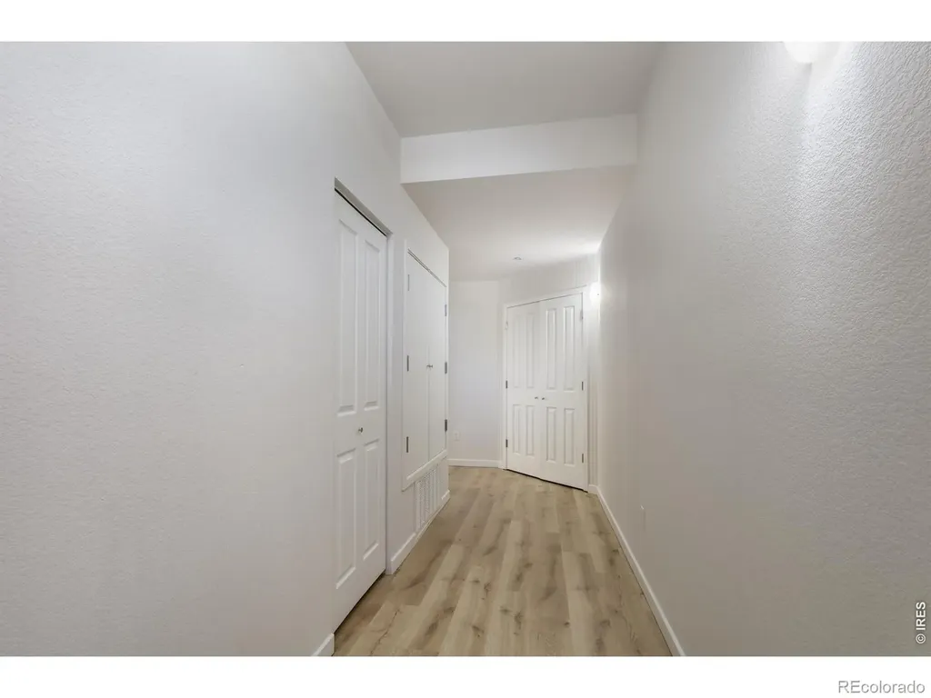 2910 Bluff Street Boulder CO 80301