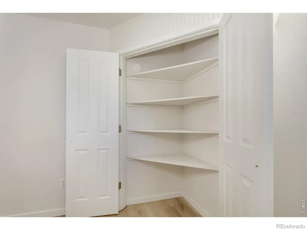 2910 Bluff Street Boulder CO 80301