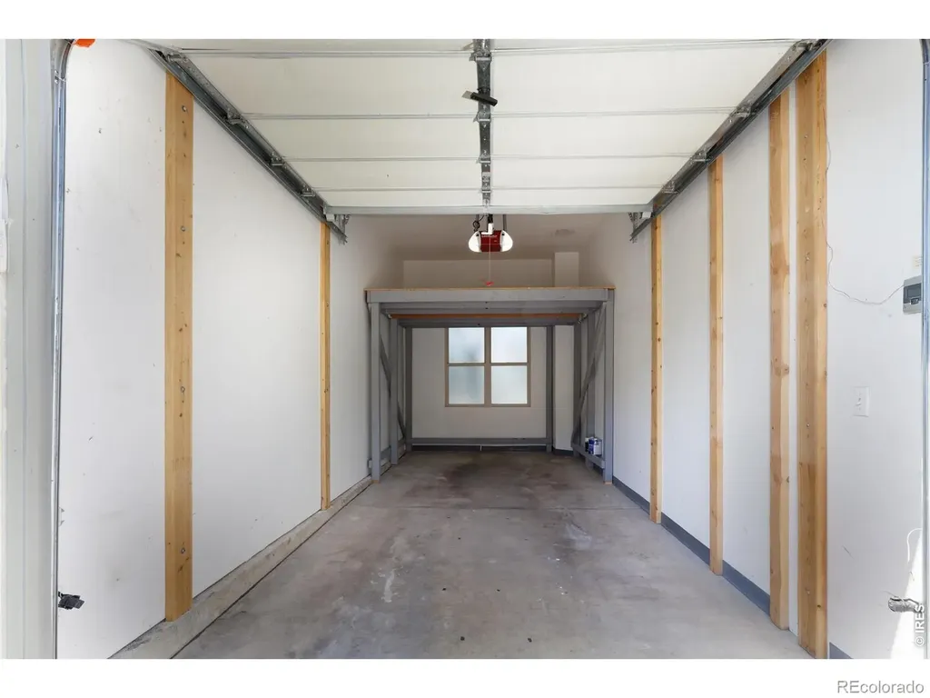 2910 Bluff Street Boulder CO 80301